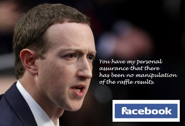 Zuck